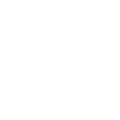 RadNet Tulsa Stamp